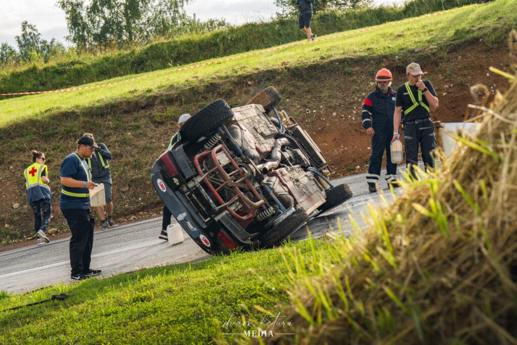 www.driftas.eu www.driftas.eu