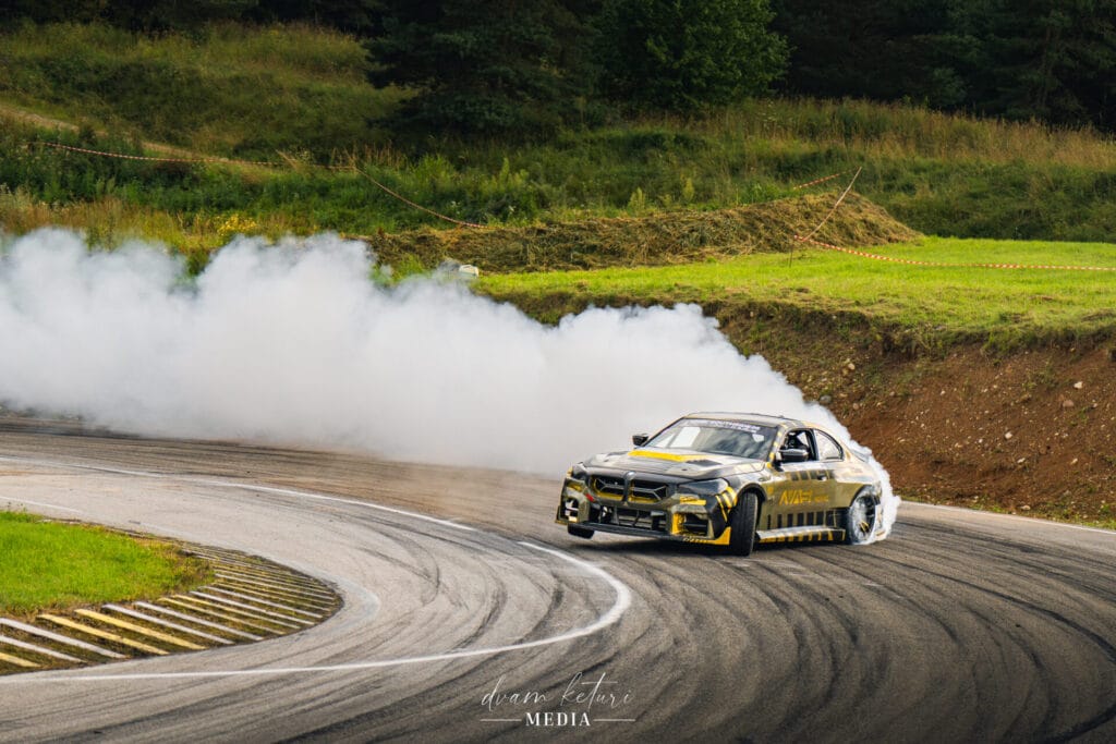 www.driftas.eu www.driftas.eu