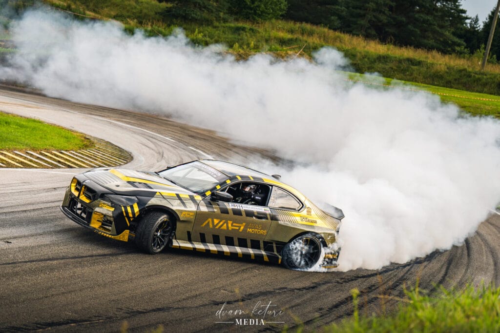 www.driftas.eu www.driftas.eu