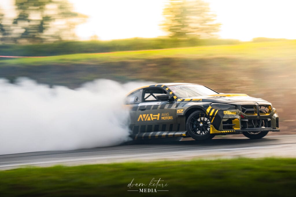 www.driftas.eu www.driftas.eu