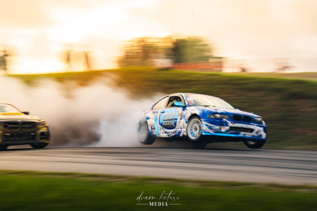 www.driftas.eu www.driftas.eu