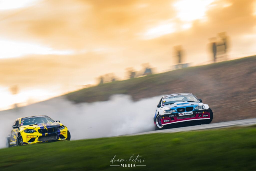 www.driftas.eu www.driftas.eu