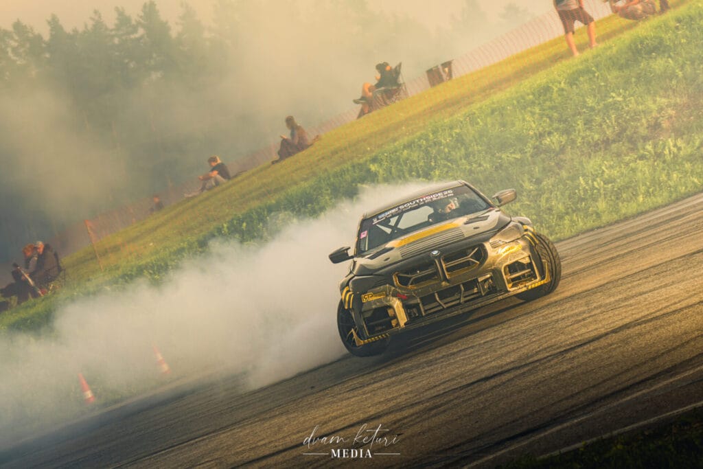 www.driftas.eu www.driftas.eu