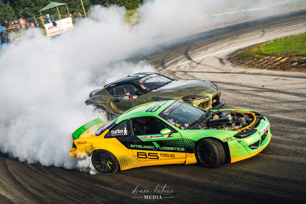 www.driftas.eu www.driftas.eu