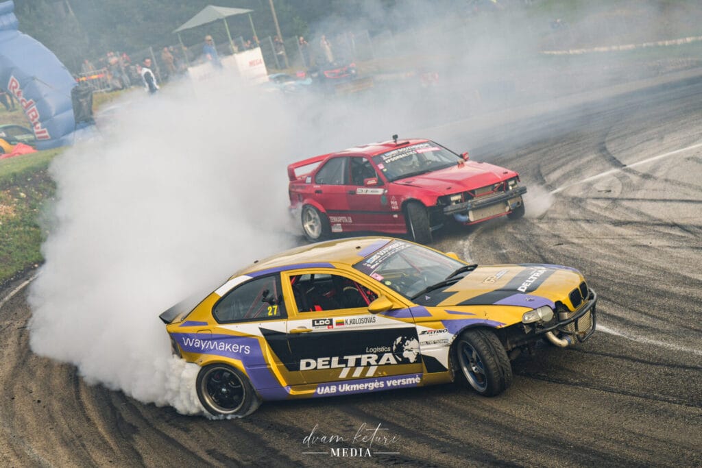 www.driftas.eu www.driftas.eu