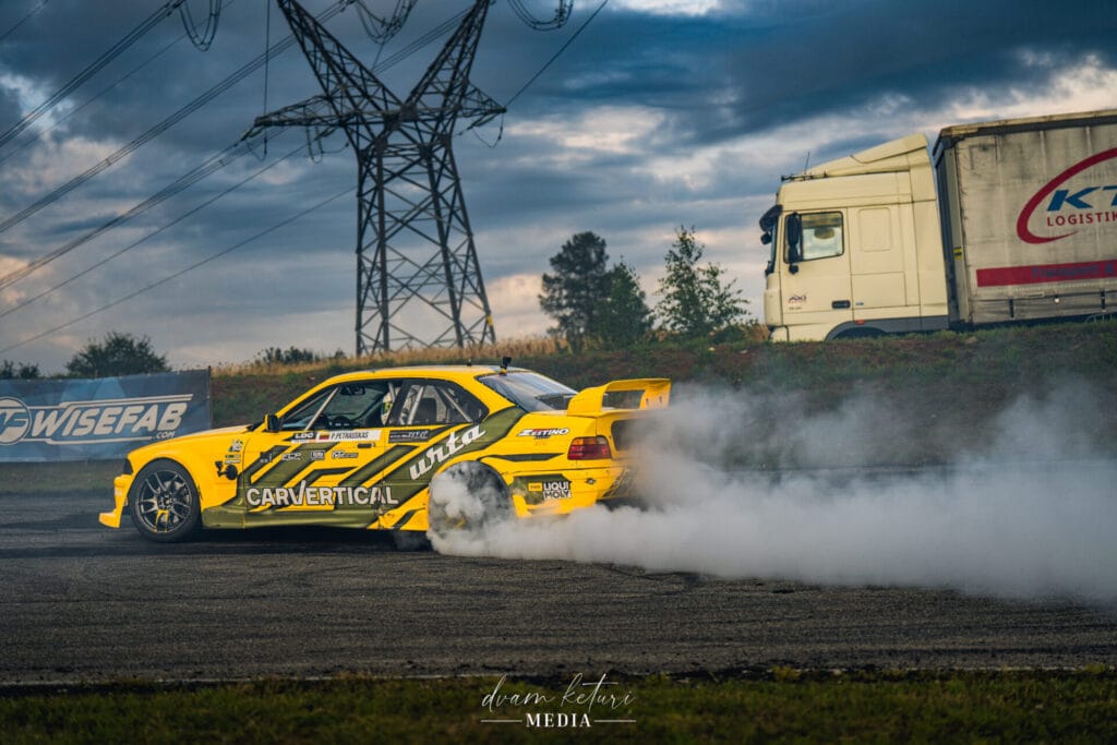 www.driftas.eu www.driftas.eu