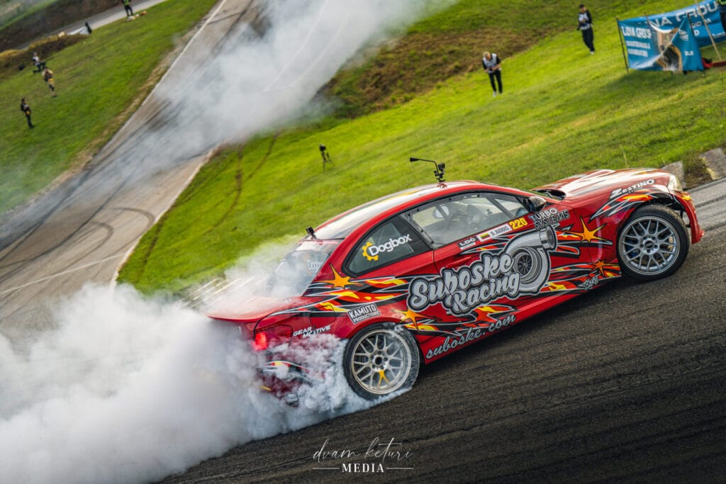 www.driftas.eu www.driftas.eu