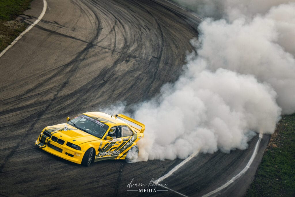 www.driftas.eu www.driftas.eu