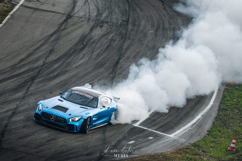www.driftas.eu www.driftas.eu