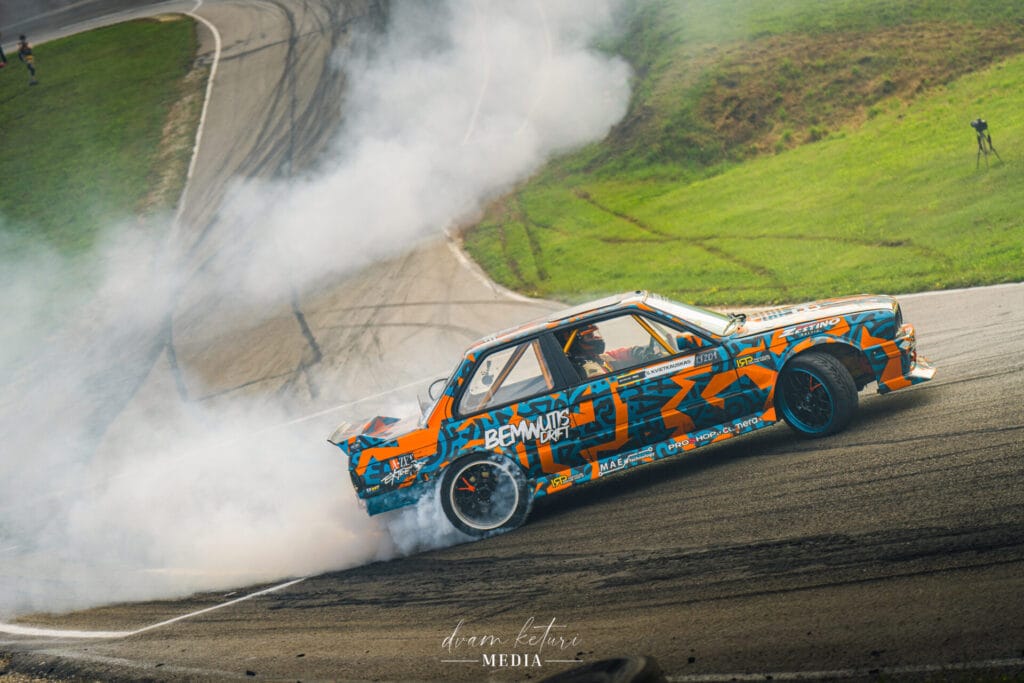 www.driftas.eu www.driftas.eu
