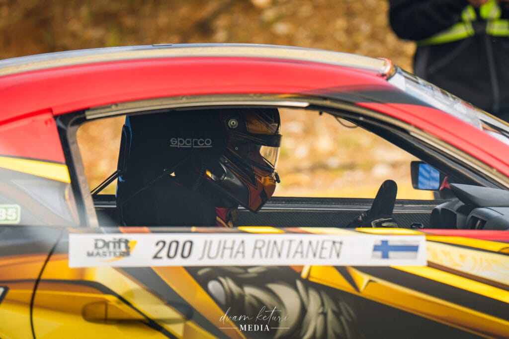 www.driftas.eu www.driftas.eu