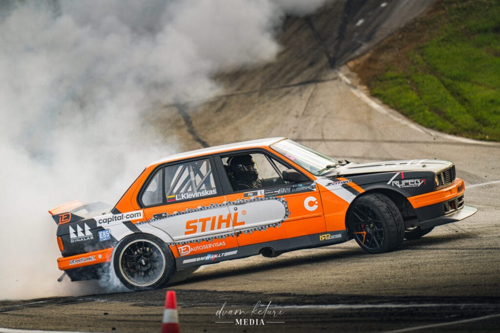 www.driftas.eu www.driftas.eu