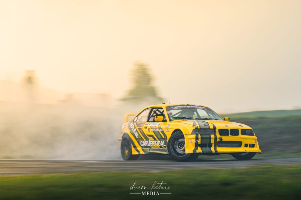 www.driftas.eu www.driftas.eu