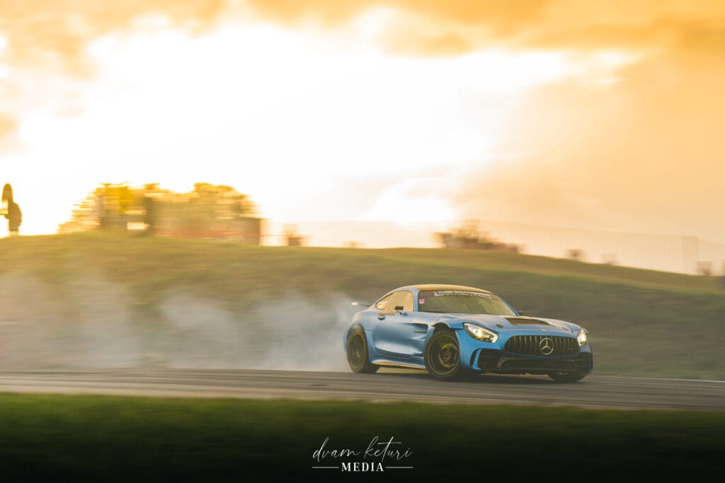 www.driftas.eu www.driftas.eu