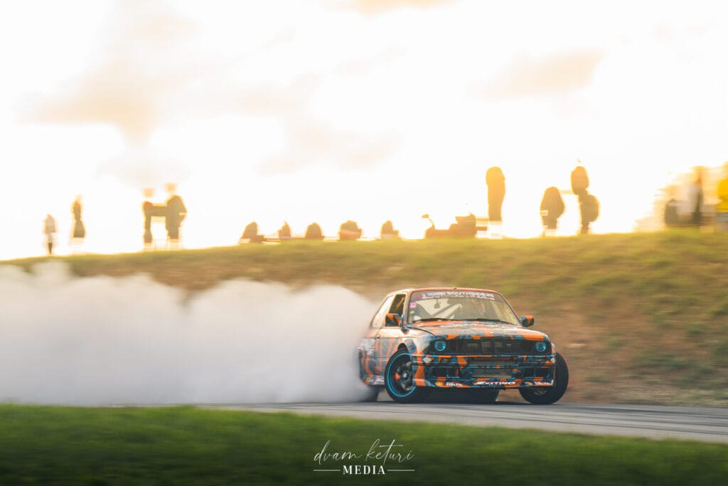 www.driftas.eu www.driftas.eu