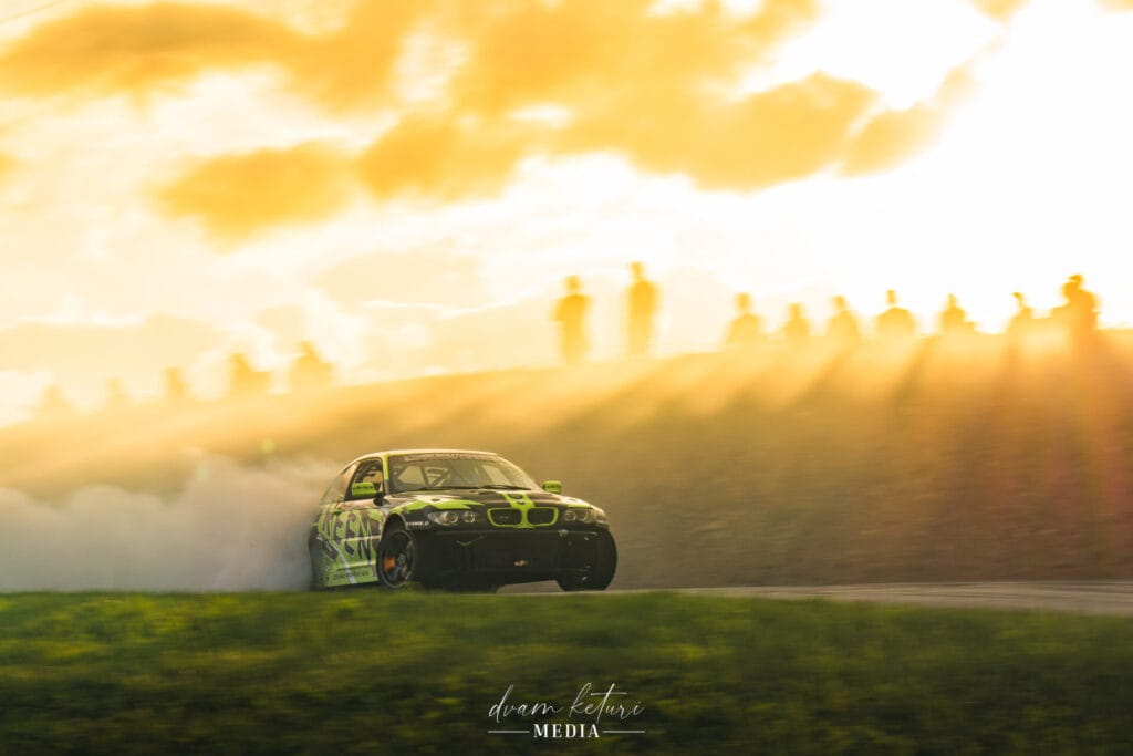 www.driftas.eu www.driftas.eu