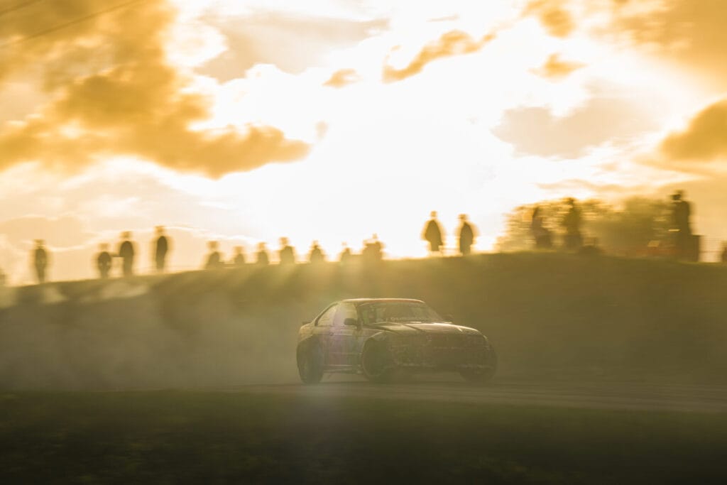 www.driftas.eu www.driftas.eu
