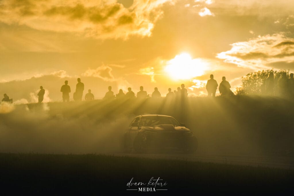www.driftas.eu www.driftas.eu