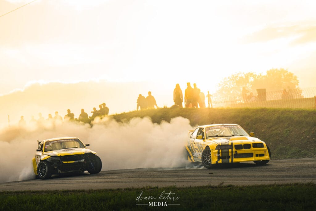 www.driftas.eu www.driftas.eu