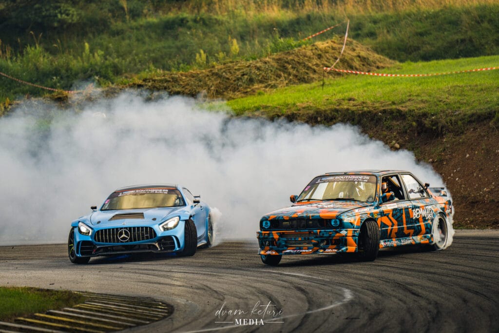 www.driftas.eu www.driftas.eu