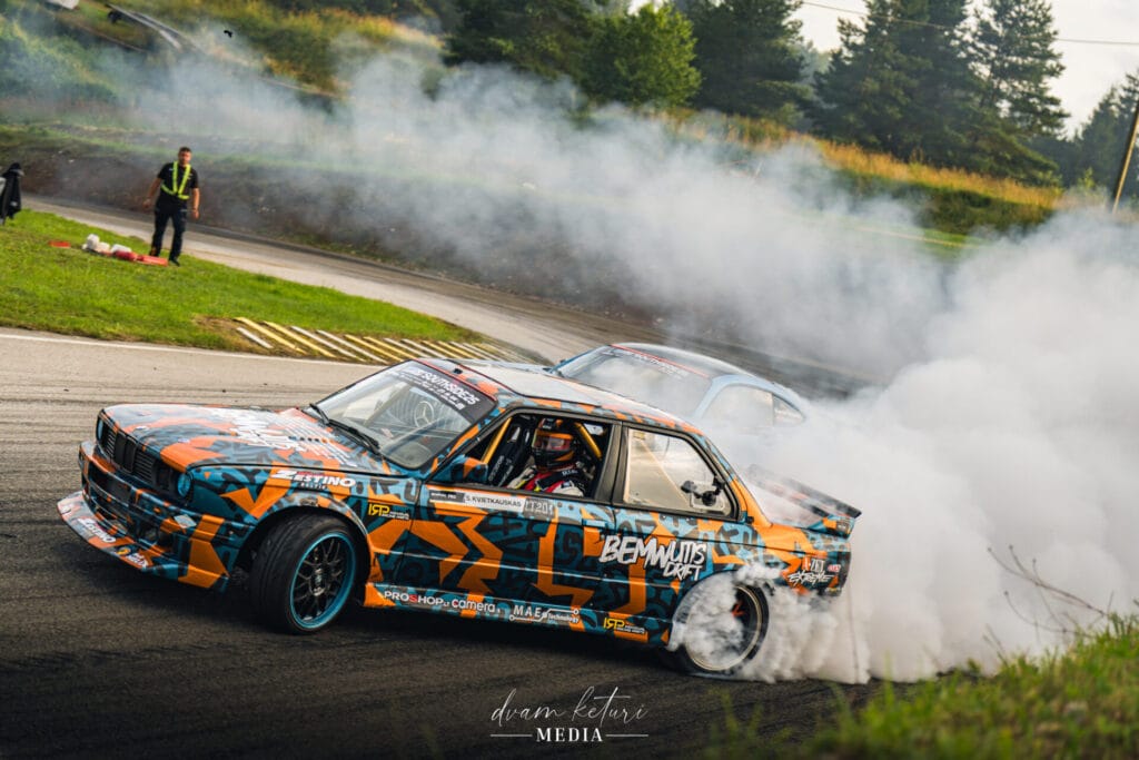 www.driftas.eu www.driftas.eu