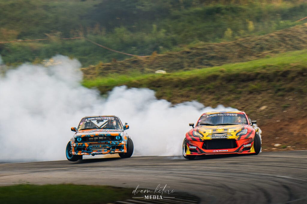 www.driftas.eu www.driftas.eu