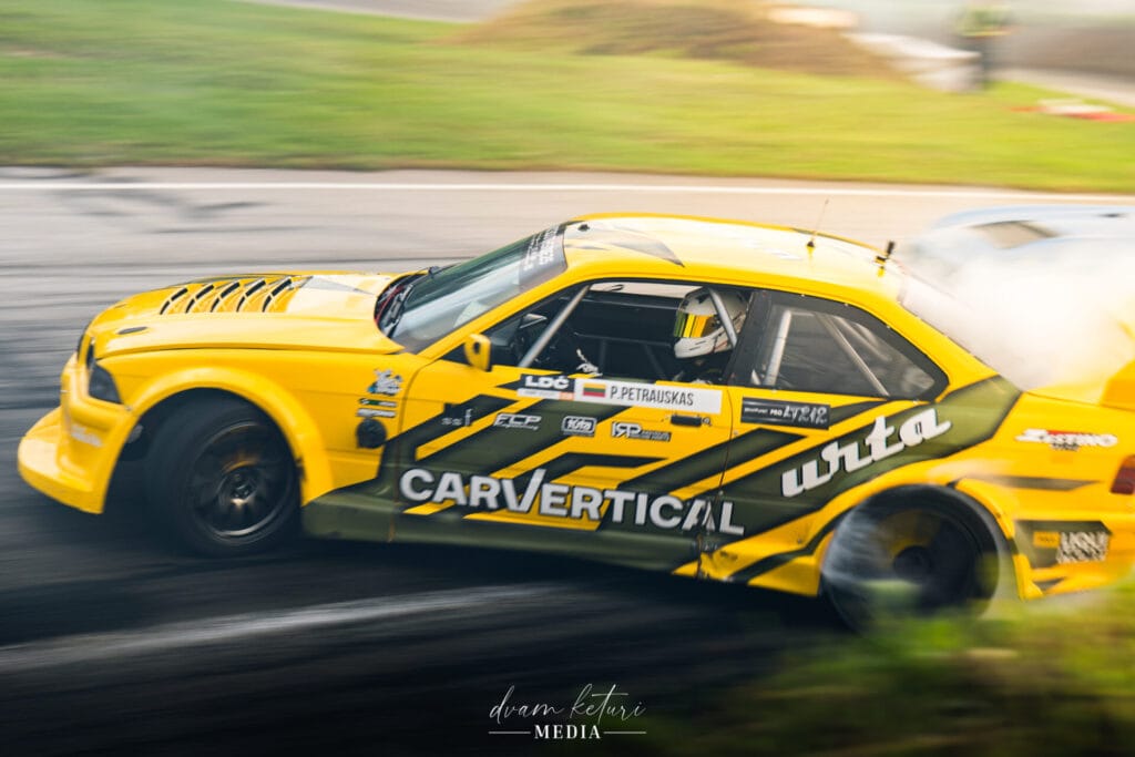 www.driftas.eu www.driftas.eu