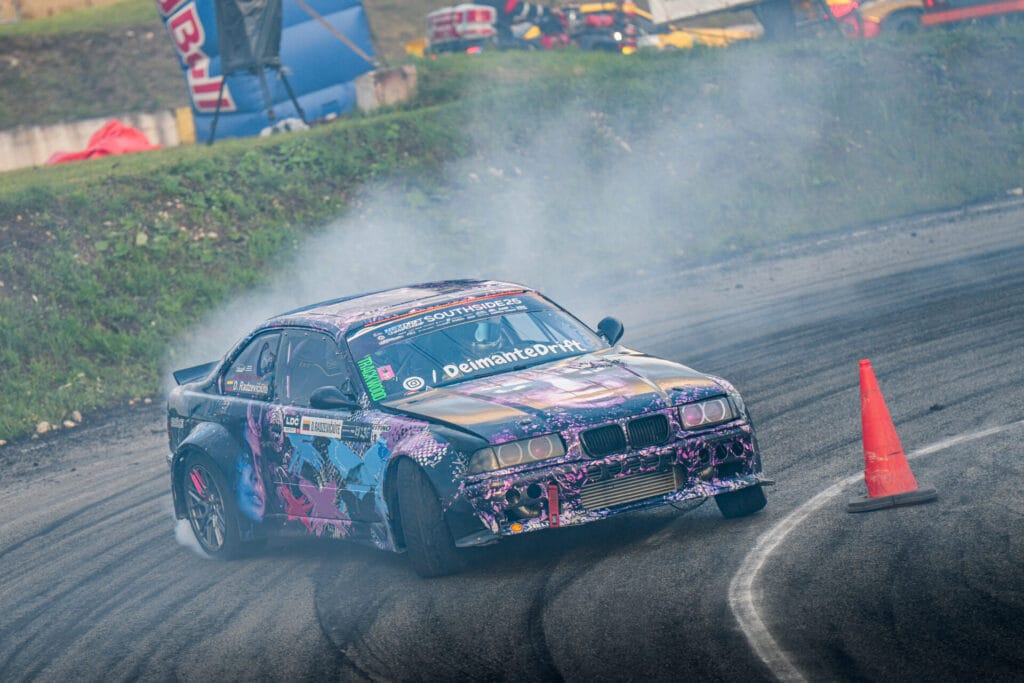 www.driftas.eu www.driftas.eu