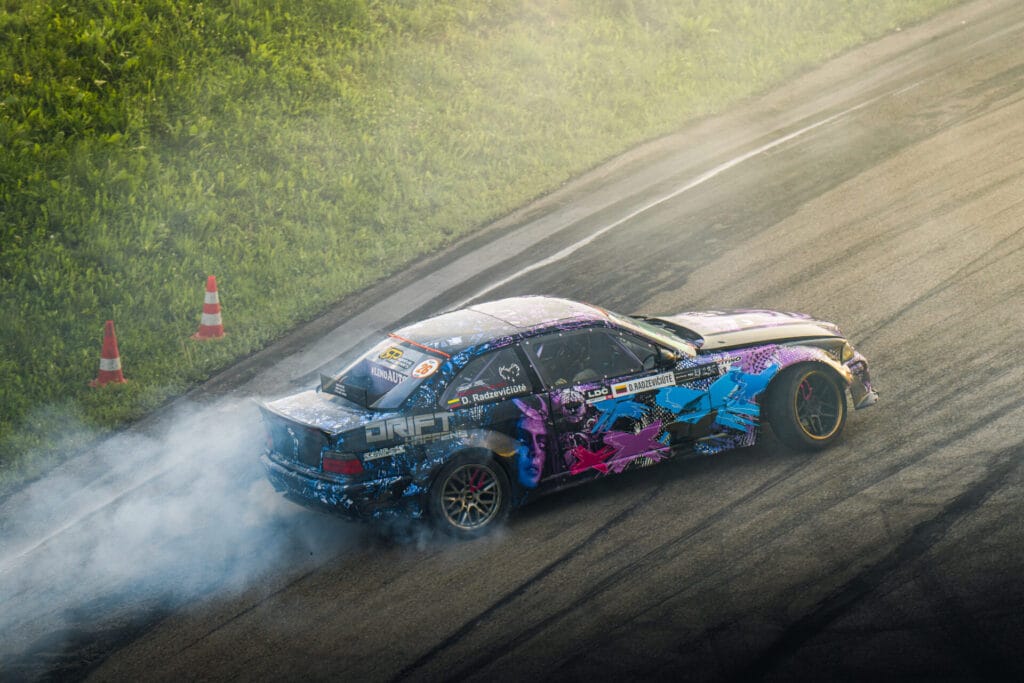 www.driftas.eu www.driftas.eu