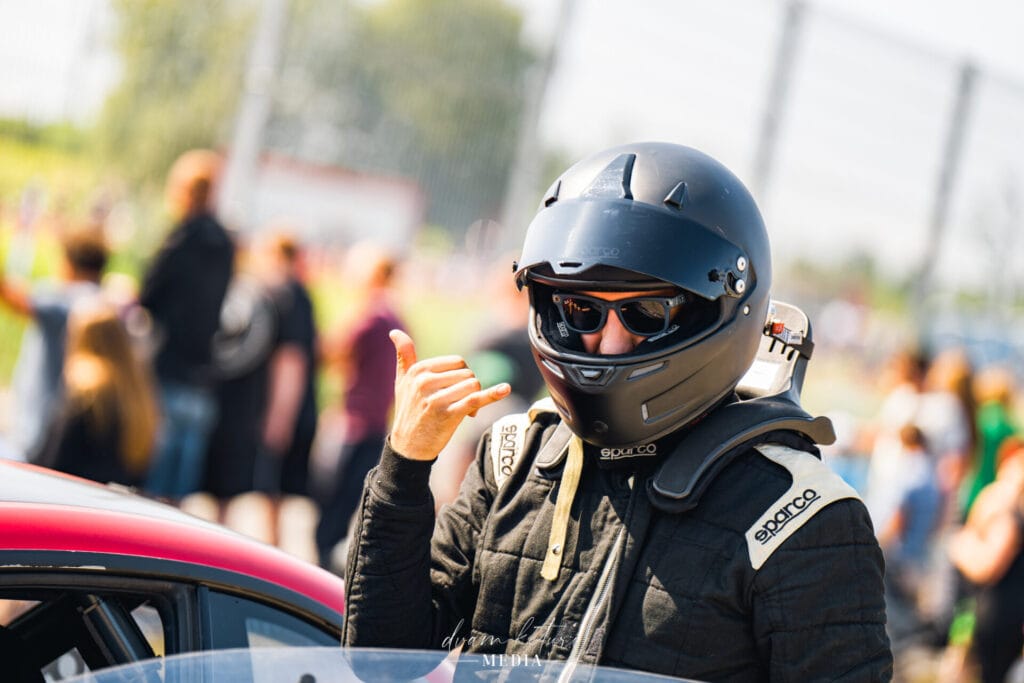 www.driftas.eu www.driftas.eu