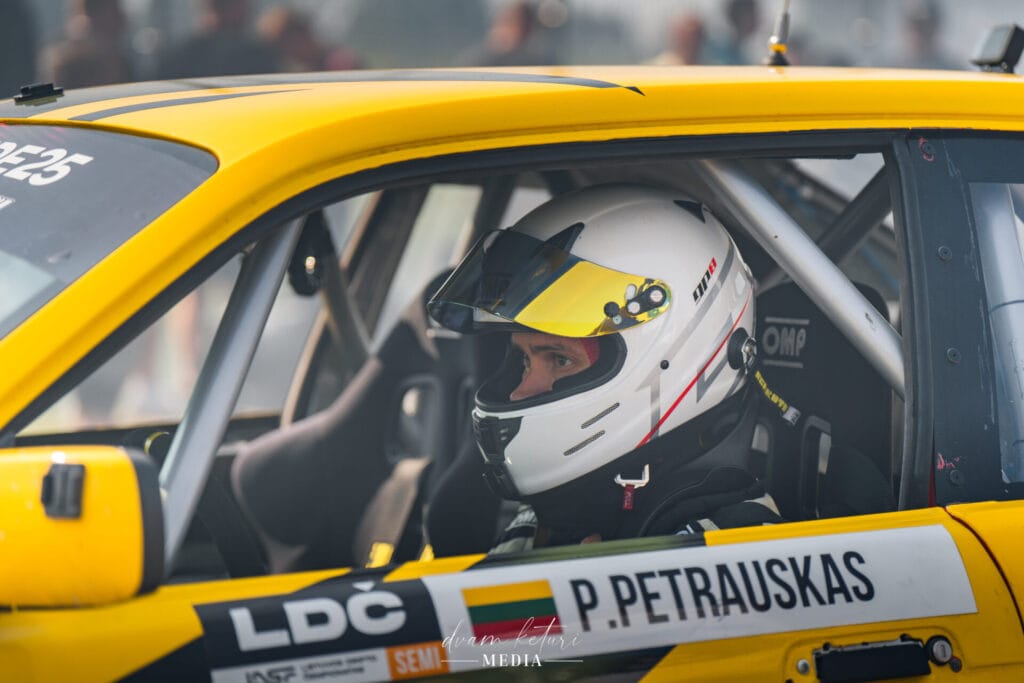 www.driftas.eu www.driftas.eu