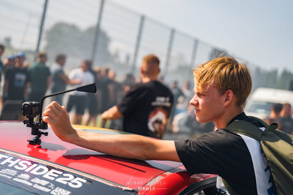 www.driftas.eu www.driftas.eu