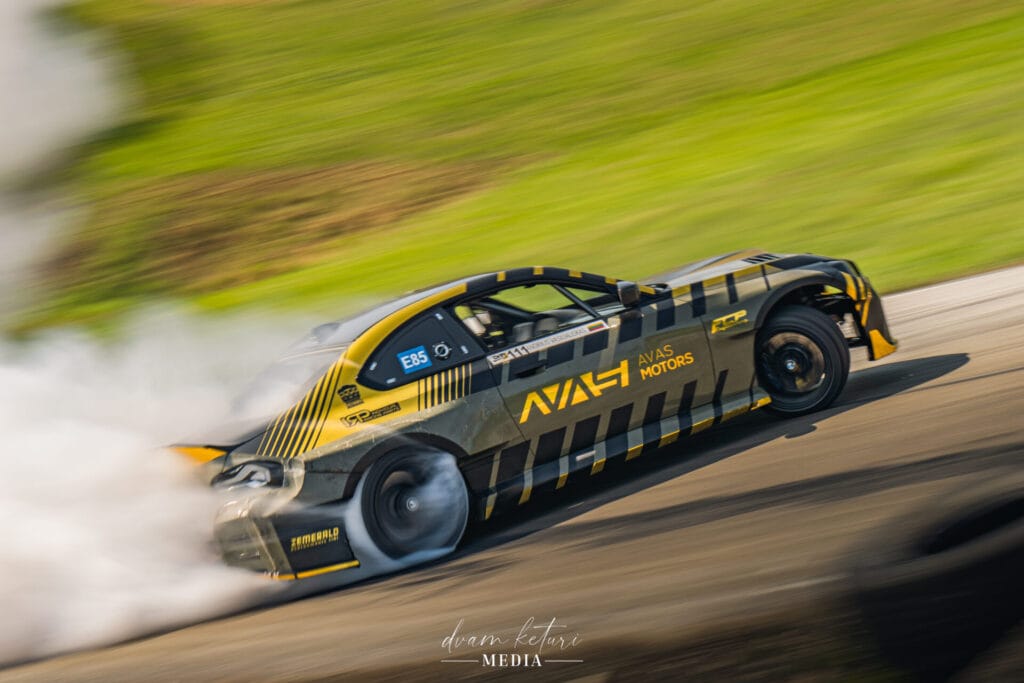 www.driftas.eu www.driftas.eu