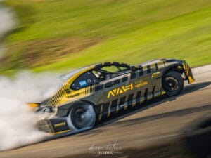 Avas Motors Vasiliauskas