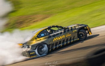 Avas Motors Vasiliauskas