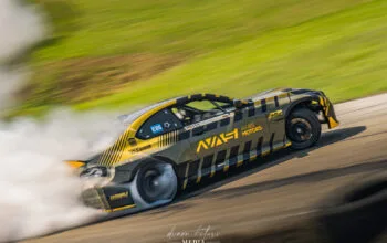 Avas Motors Vasiliauskas