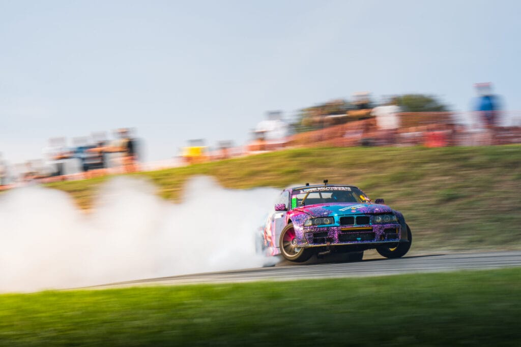 www.driftas.eu www.driftas.eu