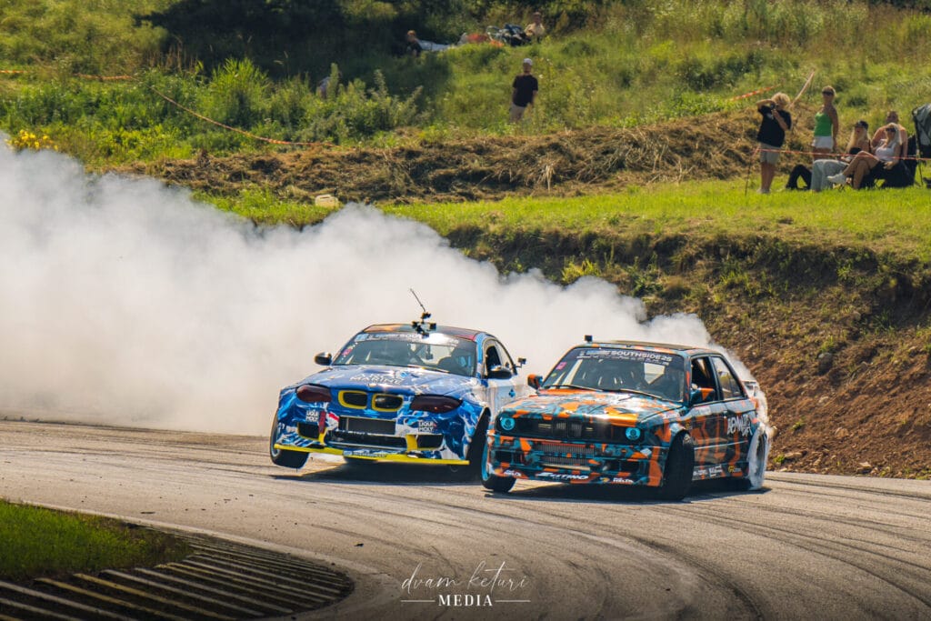 www.driftas.eu www.driftas.eu