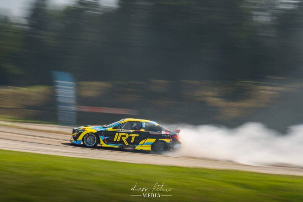 www.driftas.eu www.driftas.eu
