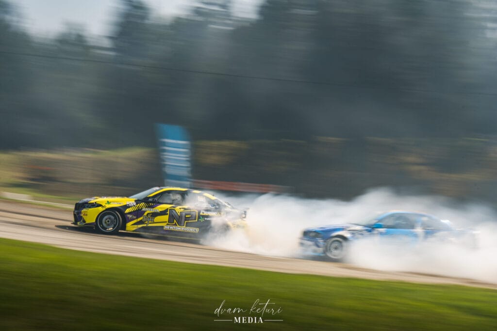 www.driftas.eu www.driftas.eu