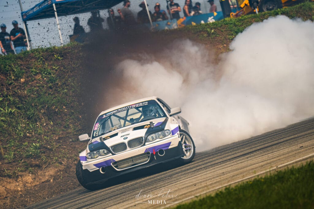 www.driftas.eu www.driftas.eu