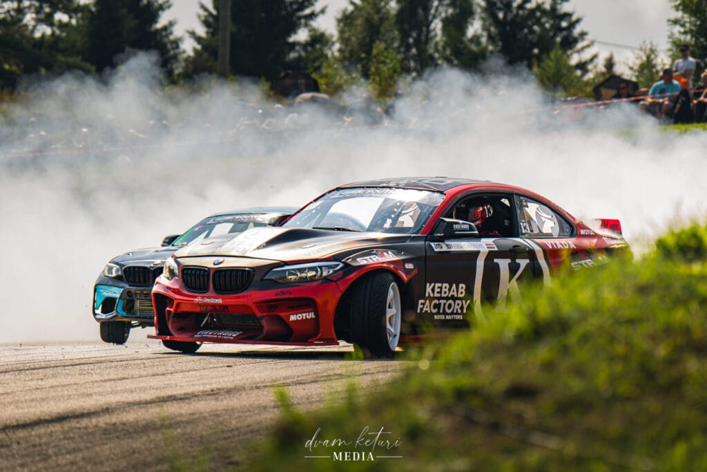 www.driftas.eu www.driftas.eu