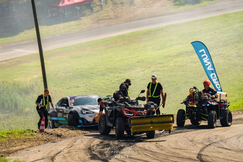 www.driftas.eu www.driftas.eu
