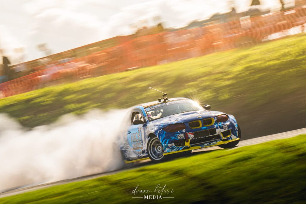 www.driftas.eu www.driftas.eu