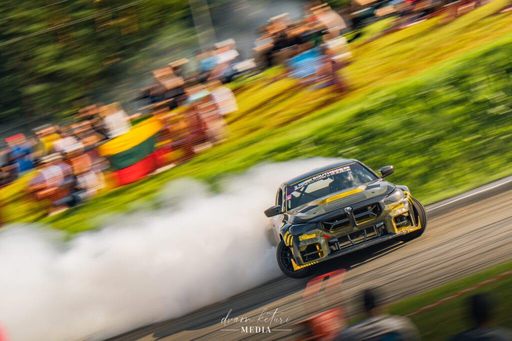 www.driftas.eu www.driftas.eu
