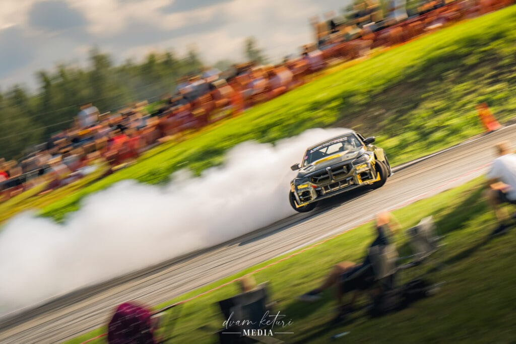 www.driftas.eu www.driftas.eu