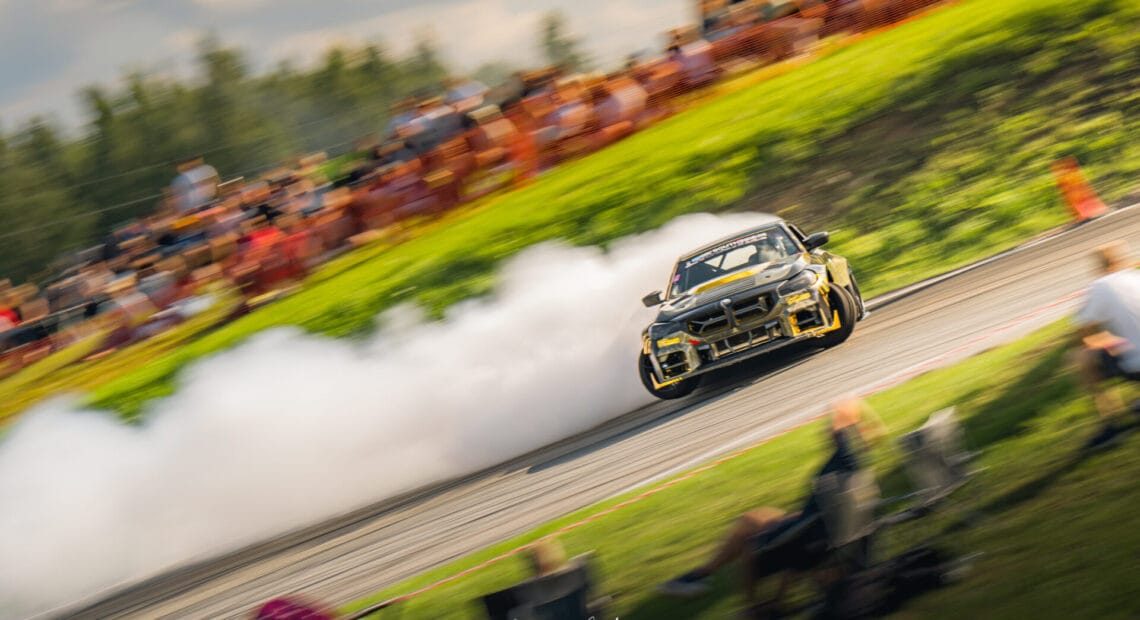 Andrius Vasiliauskas PRO