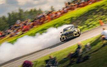 Andrius Vasiliauskas PRO