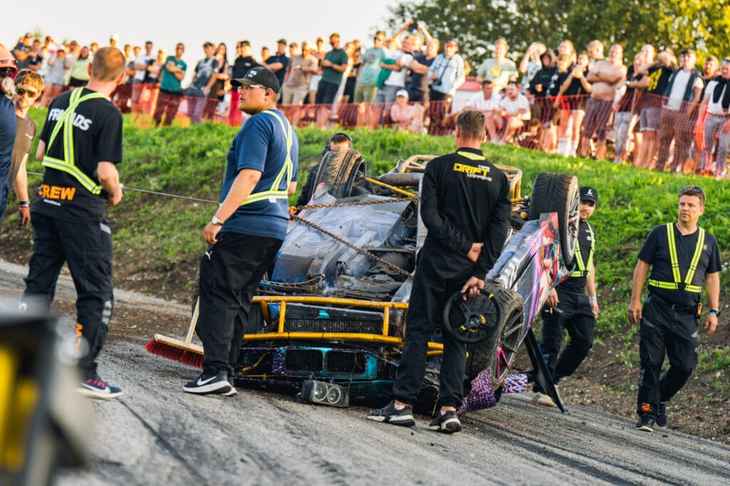 www.driftas.eu PRO