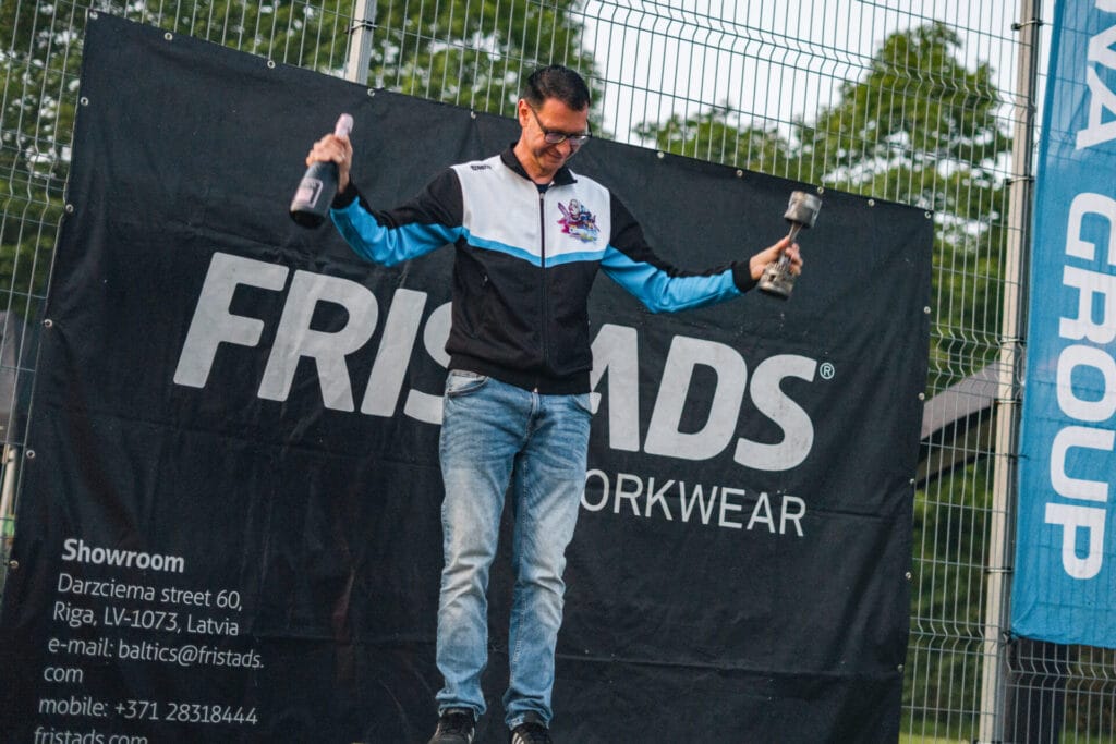 www.driftas.eu www.driftas.eu